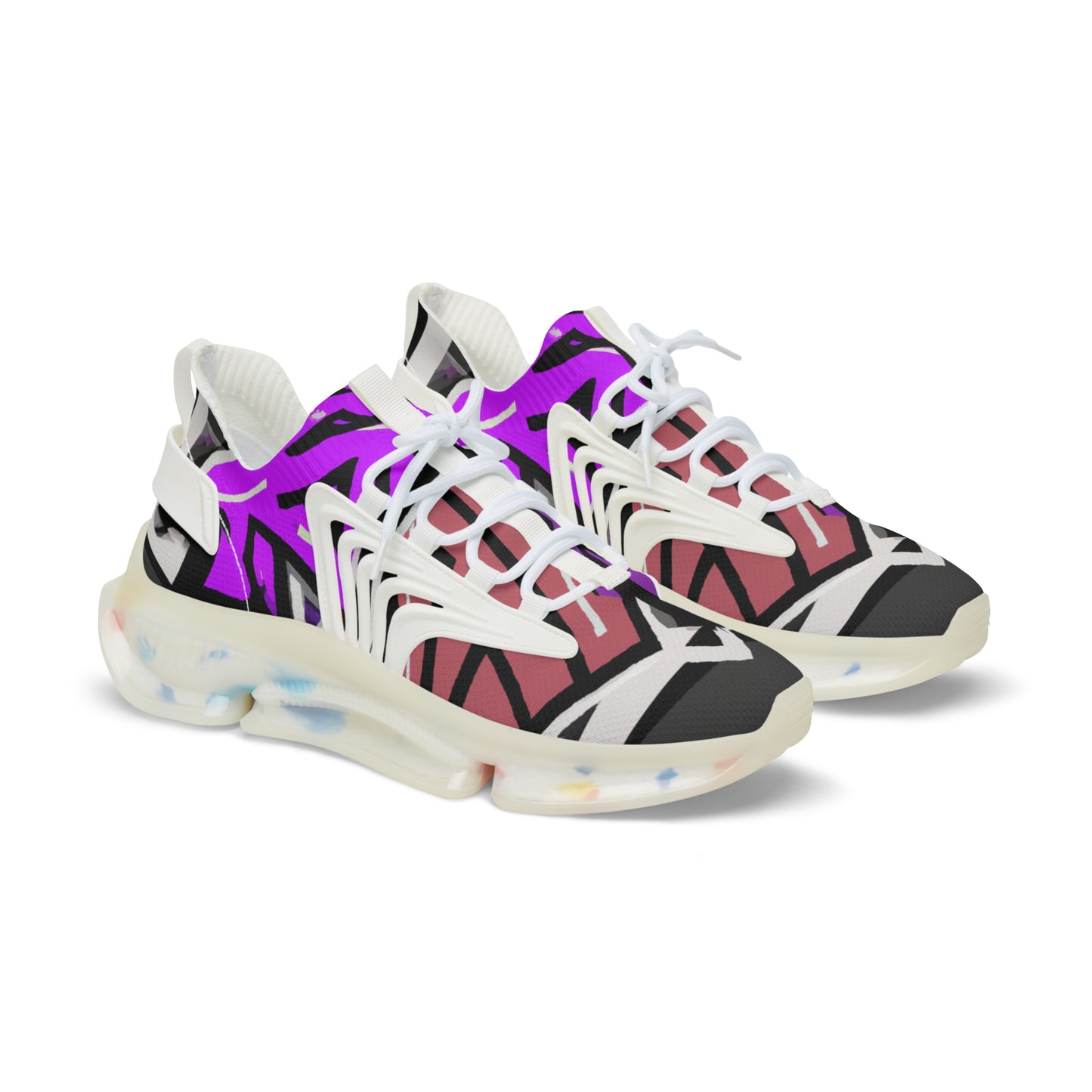 "Urban Ink: The Graffiti-Chic Sneaker for Street Style Athletes" - Shoes Athletic Tennis Sneakers Sports Walking Shoes