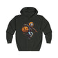 "Spooky Swag Hoodie"