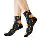 Countessa Sanguine Couture - Socks