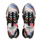 Sporty Spritz - Sneakers