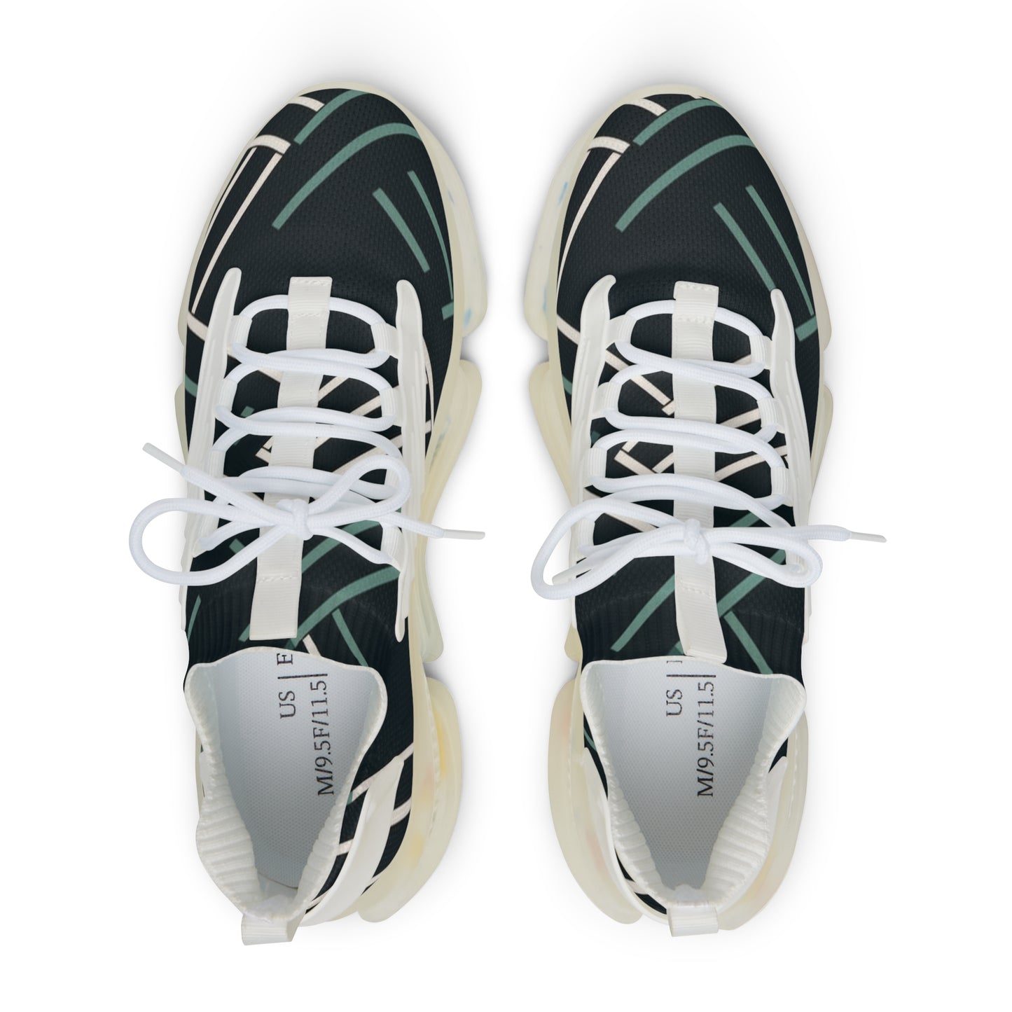 Athletic Velocity - Sneakers