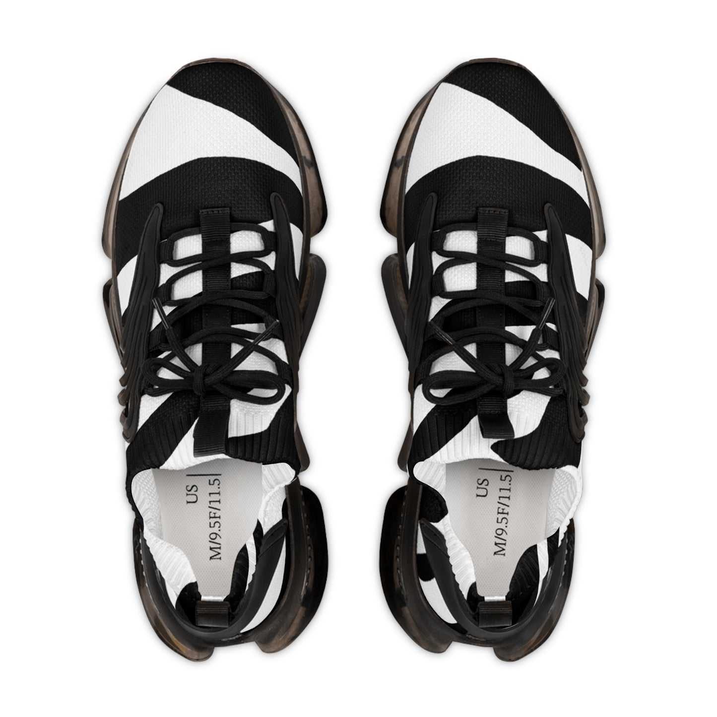 "Wild Style: The Ultimate Animal Print Sneaker for Fearless Athletes" - Shoes Athletic Tennis Sneakers Sports Walking Shoes