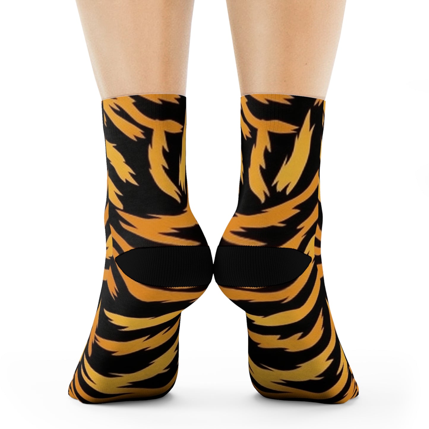 Twiggy Tees - Socks