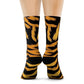 Twiggy Tees - Socks