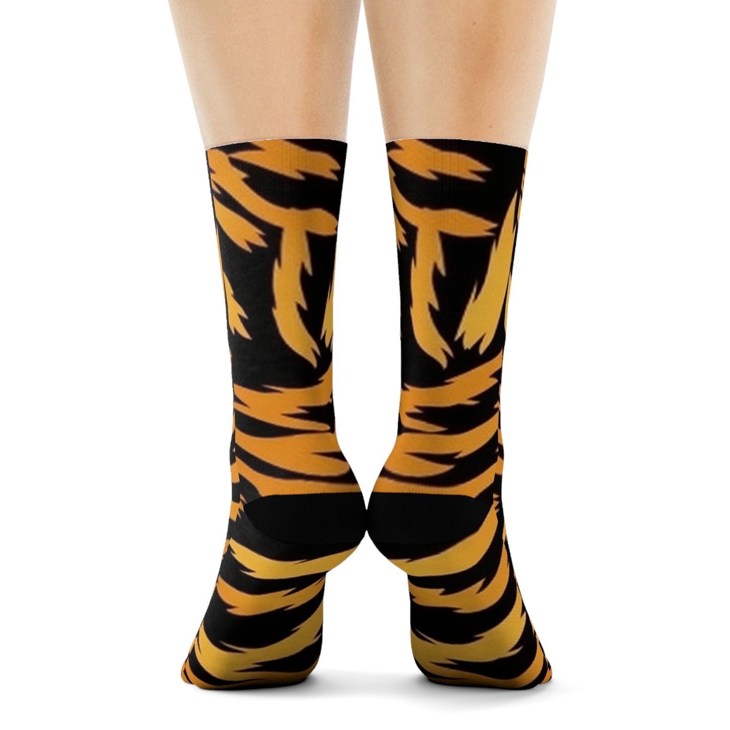 Twiggy Tees - Socks