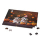 Jigsaw Dreamscape - Puzzle