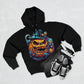 "Spooky Nights Hoodie" - Hoodie