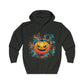 "Halloween Hoodie"