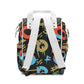 Joseph Magnifique - Backpack