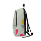 Bellisimo Goya - Backpack