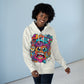 FierceFashionista (FF) - Hoodie