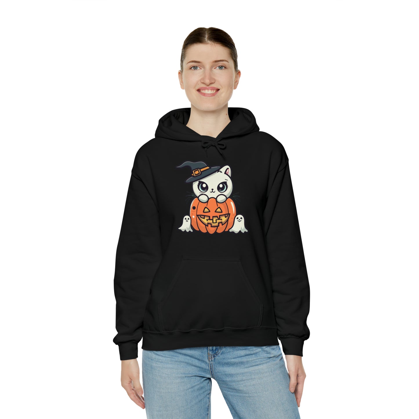 Lost in Space - Hoodie