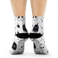 Moonbeam Designs - Socks