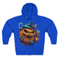 "Spooky Nights Hoodie" - Hoodie