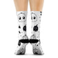 Moonbeam Designs - Socks