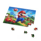 Puzzle Jigsaw - Puzzle