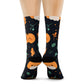 Countessa Sanguine Couture - Socks