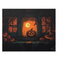 Haunted Jigsaw - Puzzle