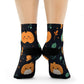 Countessa Sanguine Couture - Socks