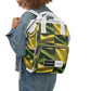 "Urban Chic Backpack"