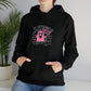 Secret Portal. - Hoodie