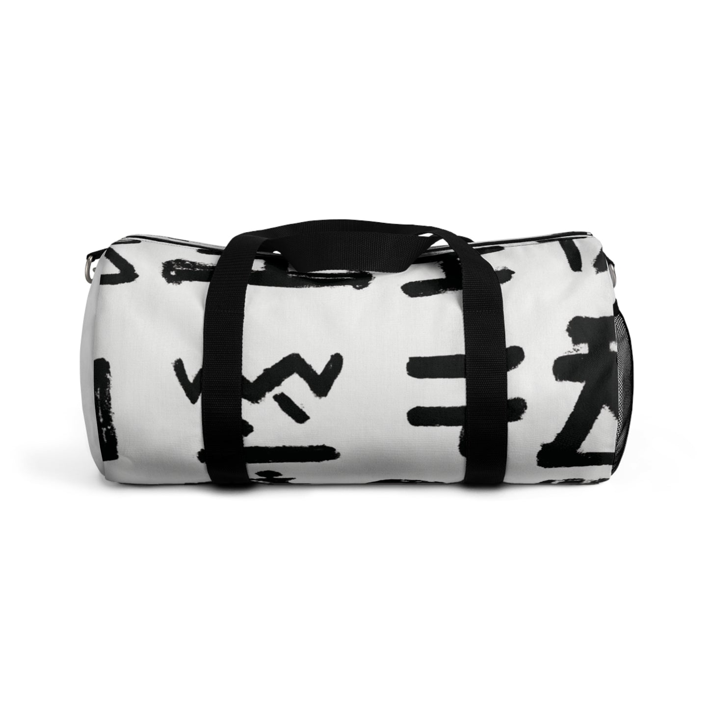 Duffel Bag