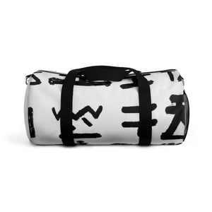 Duffel Bag