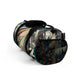 Graffiti Duffel Art - Duffel Bag