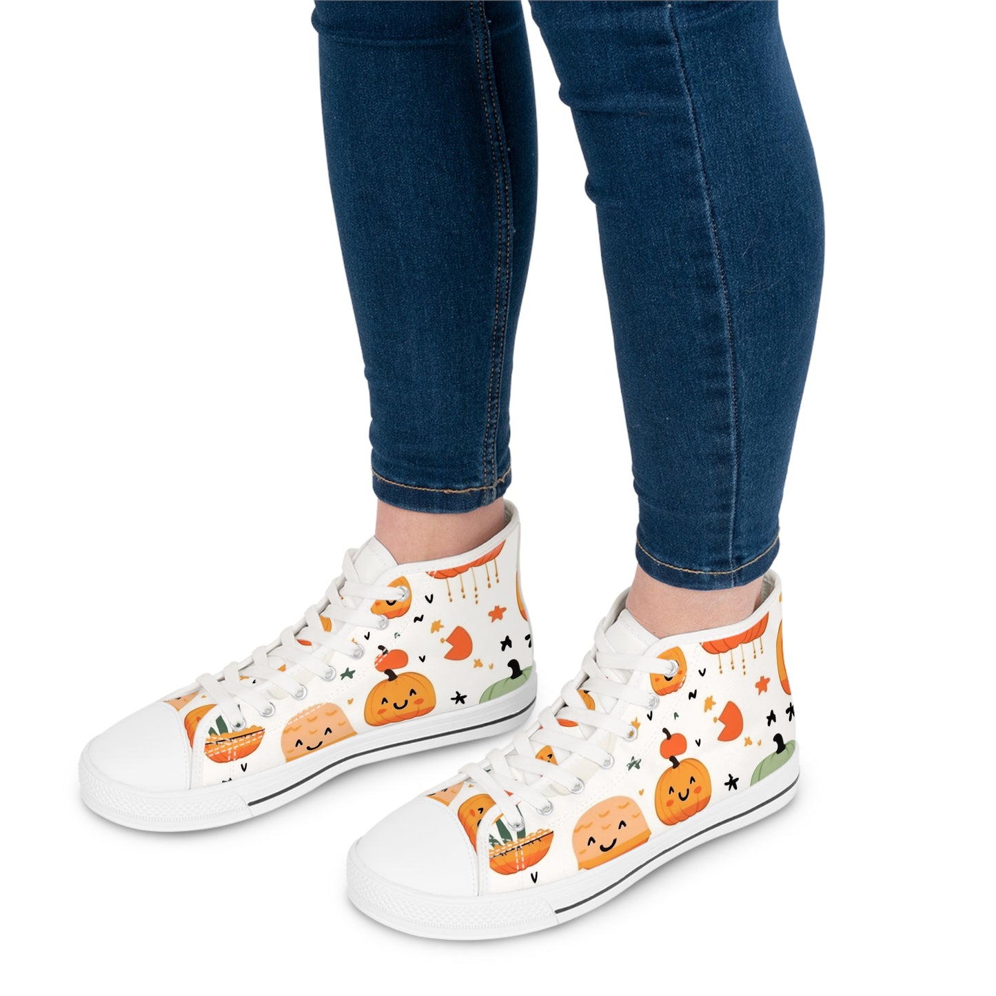 Fit Witch Chic - Sneakers