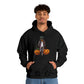 Moonraver Designs. - Hoodie