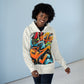 "Graffiti Vibe" Hoodie