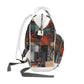 Frenetico Rembrandt - Backpack