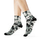 Sonia StreetStyle - Socks