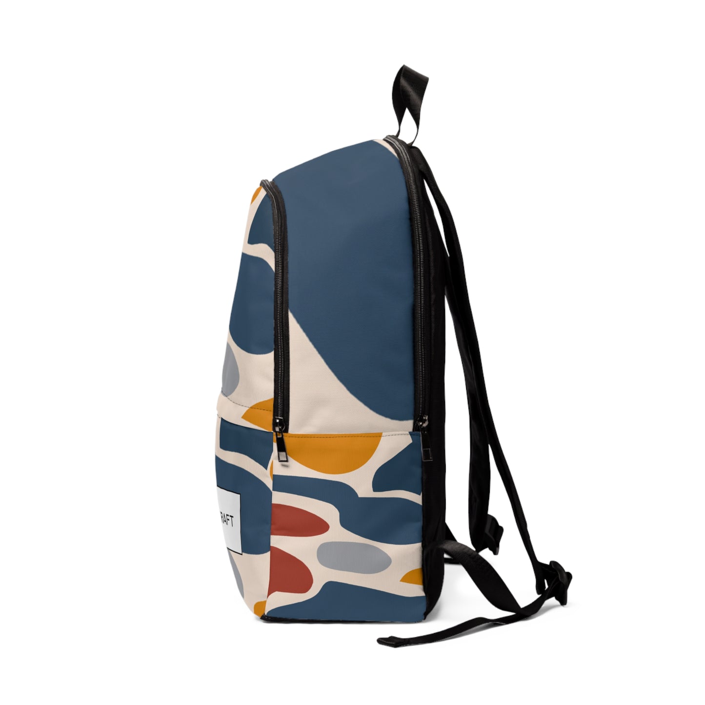 Goya Brillante - Backpack