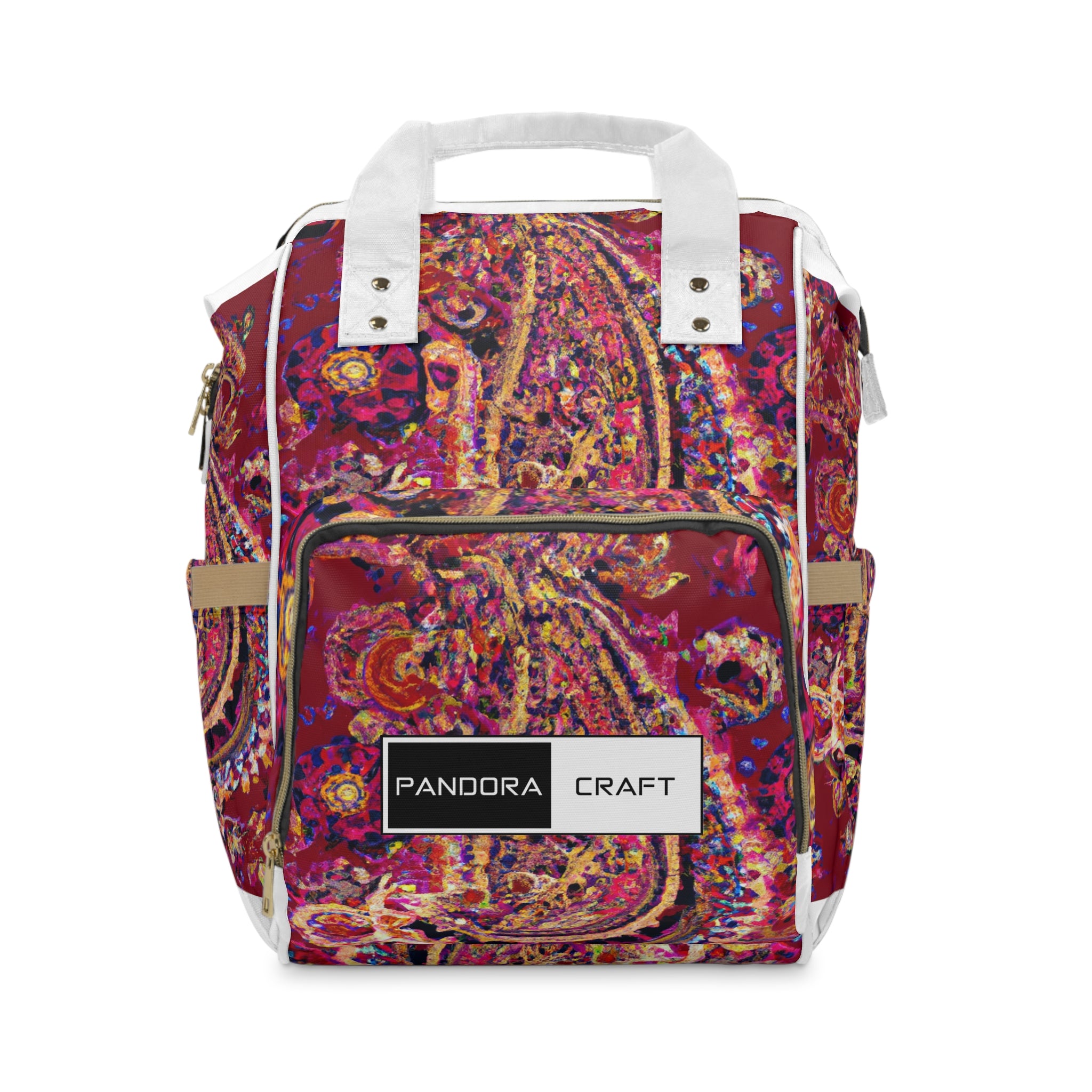 Chic rucksack outlet