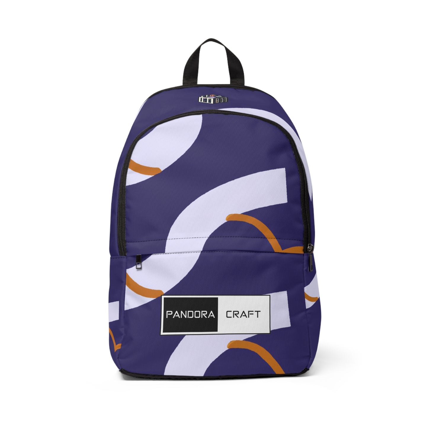 Goya Sublime - Backpack