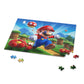 Puzzle Jigsaw - Puzzle