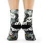 Sonia StreetStyle - Socks