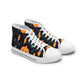 Net Bat Style - Sneakers