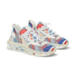 Sporty Spritz - Sneakers